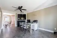 16518 86A AVENUE - thumbnail 5