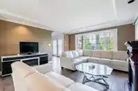 16518 86A AVENUE - thumbnail 7