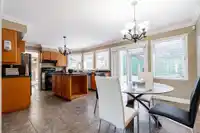16518 86A AVENUE - thumbnail 8