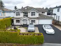 5954 168TH STREET - thumbnail 1