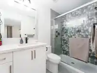 5954 168TH STREET - thumbnail 13
