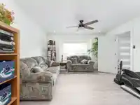 5954 168TH STREET - thumbnail 18