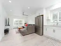 5954 168TH STREET - thumbnail 24
