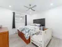 5954 168TH STREET - thumbnail 27