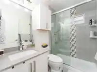 5954 168TH STREET - thumbnail 28