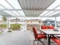 5954 168TH STREET - thumbnail 29