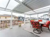 5954 168TH STREET - thumbnail 30