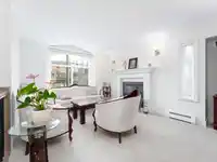 5954 168TH STREET - thumbnail 4