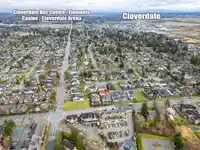 5954 168TH STREET - thumbnail 31