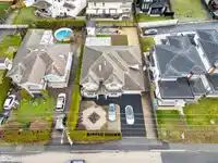 5954 168TH STREET - thumbnail 33