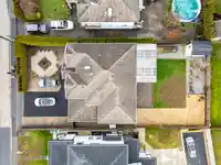 5954 168TH STREET - thumbnail 34