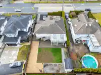 5954 168TH STREET - thumbnail 36