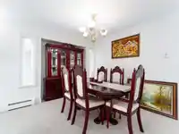 5954 168TH STREET - thumbnail 5