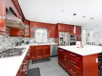 5954 168TH STREET - thumbnail 7