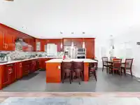 5954 168TH STREET - thumbnail 8