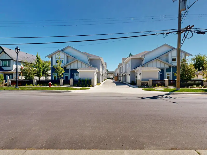 4 7100 ASH STREET - photo 3 of 5