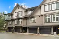 10 15192 62A AVENUE - thumbnail 1