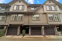10 15192 62A AVENUE - thumbnail 2