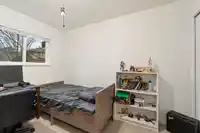 10 15192 62A AVENUE - thumbnail 12