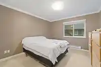 10 15192 62A AVENUE - thumbnail 13