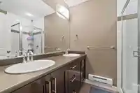 10 15192 62A AVENUE - thumbnail 15
