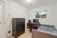 10 15192 62A AVENUE - thumbnail 20