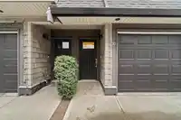 10 15192 62A AVENUE - thumbnail 3