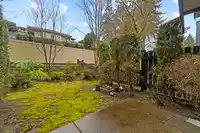 10 15192 62A AVENUE - thumbnail 25