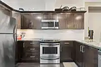 10 15192 62A AVENUE - thumbnail 4