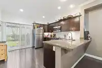 10 15192 62A AVENUE - thumbnail 5