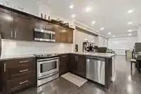 10 15192 62A AVENUE - thumbnail 6