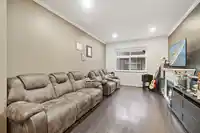 10 15192 62A AVENUE - thumbnail 7