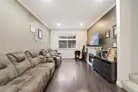 10 15192 62A AVENUE - thumbnail 8