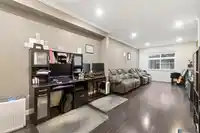 10 15192 62A AVENUE - thumbnail 9