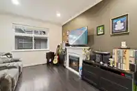 10 15192 62A AVENUE - thumbnail 10