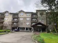 304 16068 83 AVENUE - thumbnail 2