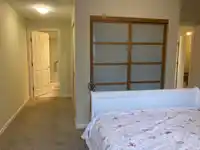 304 16068 83 AVENUE - thumbnail 18