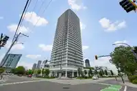 509 13685 102 STREET - thumbnail 1