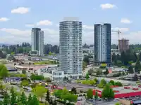 509 13685 102 STREET - thumbnail 2