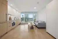 509 13685 102 STREET - thumbnail 12