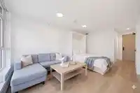 509 13685 102 STREET - thumbnail 19