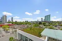 509 13685 102 STREET - thumbnail 24