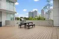 509 13685 102 STREET - thumbnail 25
