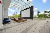 509 13685 102 STREET - thumbnail 26