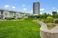 509 13685 102 STREET - thumbnail 33