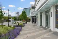 509 13685 102 STREET - thumbnail 35