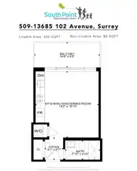 509 13685 102 STREET - thumbnail 37