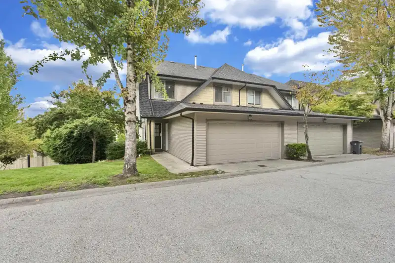 22 15152 62A AVENUE - photo 1 of 1