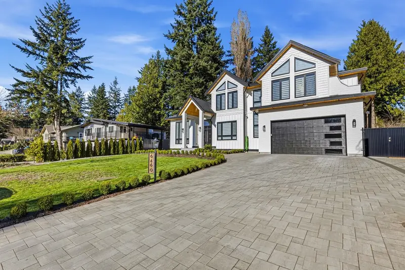 6460 MCKENZIE DRIVE - photo 3 of 25