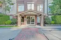 303 10092 148 STREET - thumbnail 1